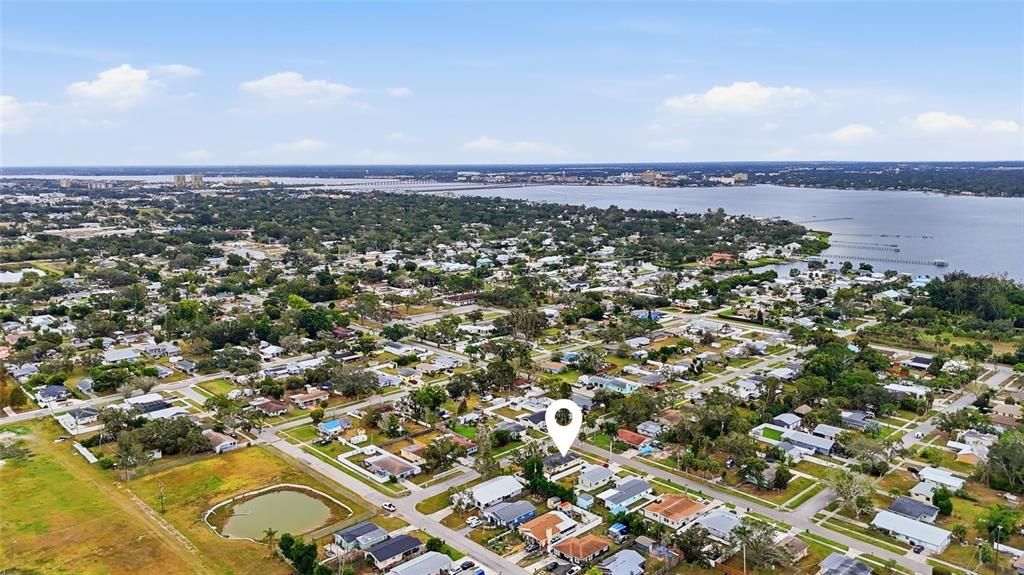 待售: $260,000 (3 贝兹, 1 浴室, 1021 平方英尺)