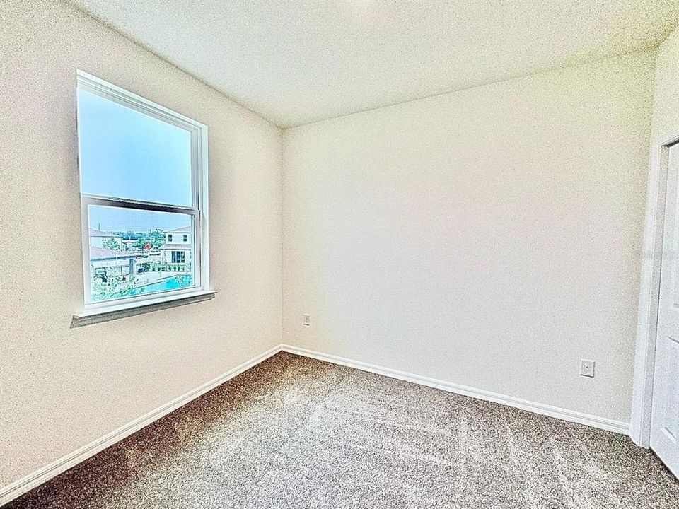 For Rent: $2,200 (3 beds, 2 baths, 1535 Square Feet)