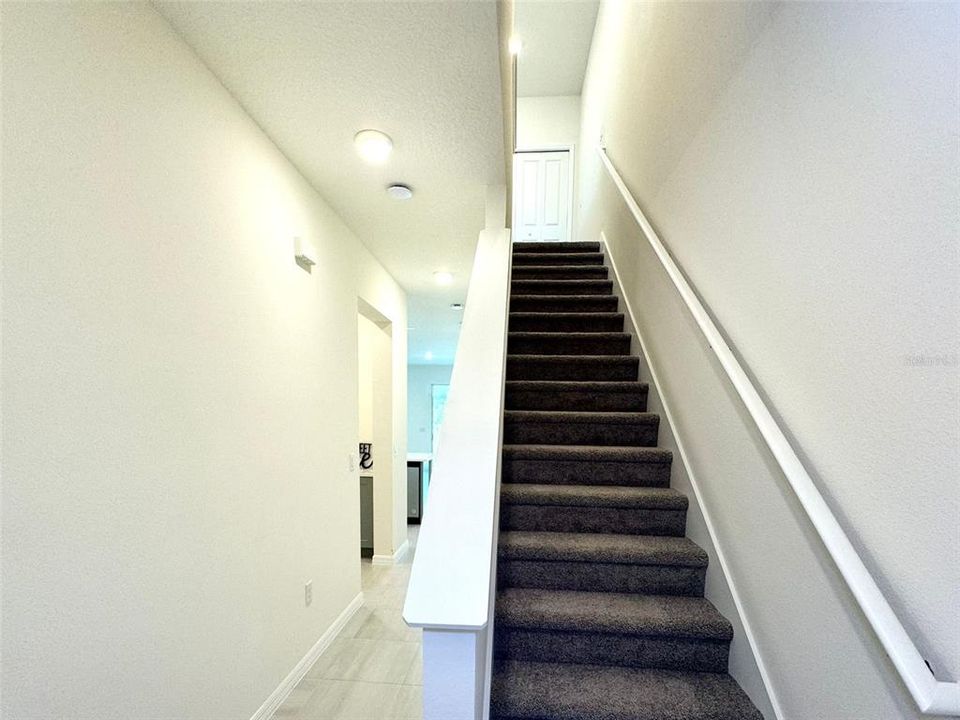 For Rent: $2,200 (3 beds, 2 baths, 1535 Square Feet)