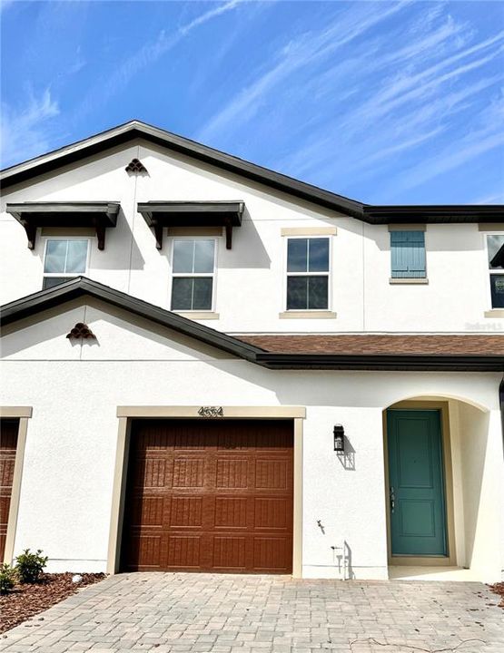 For Rent: $2,200 (3 beds, 2 baths, 1535 Square Feet)