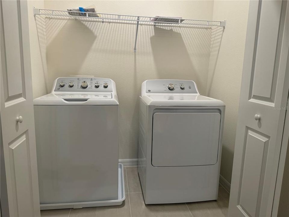 For Rent: $2,200 (3 beds, 2 baths, 1535 Square Feet)