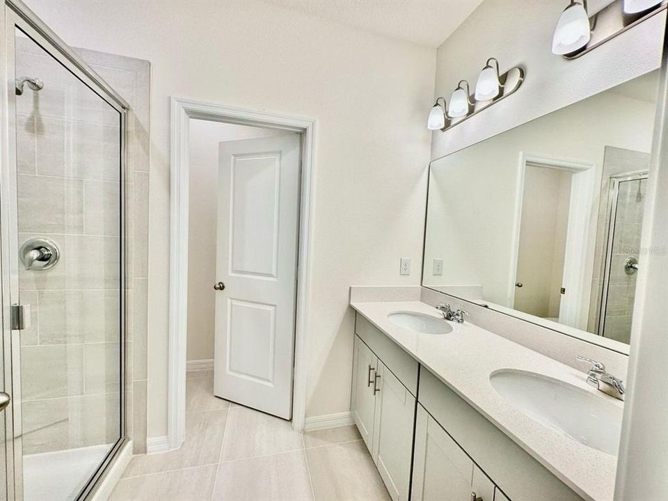 For Rent: $2,200 (3 beds, 2 baths, 1535 Square Feet)