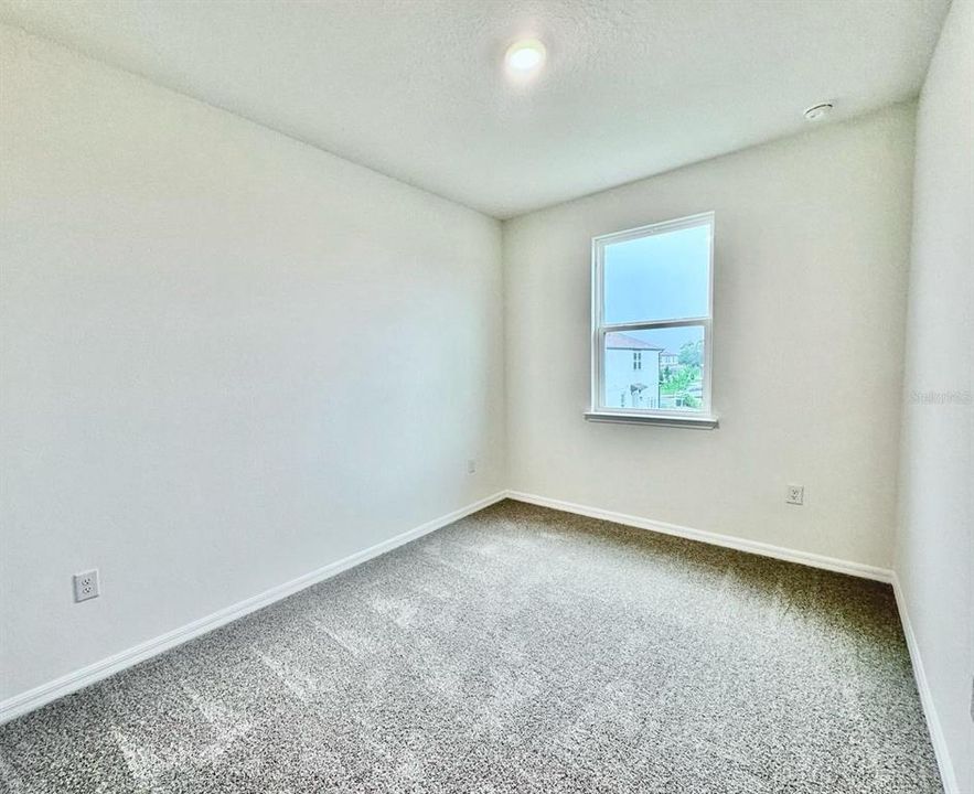 For Rent: $2,200 (3 beds, 2 baths, 1535 Square Feet)