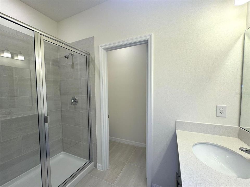 For Rent: $2,200 (3 beds, 2 baths, 1535 Square Feet)