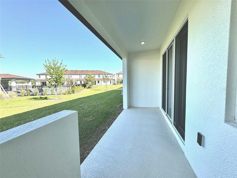 For Rent: $2,200 (3 beds, 2 baths, 1535 Square Feet)