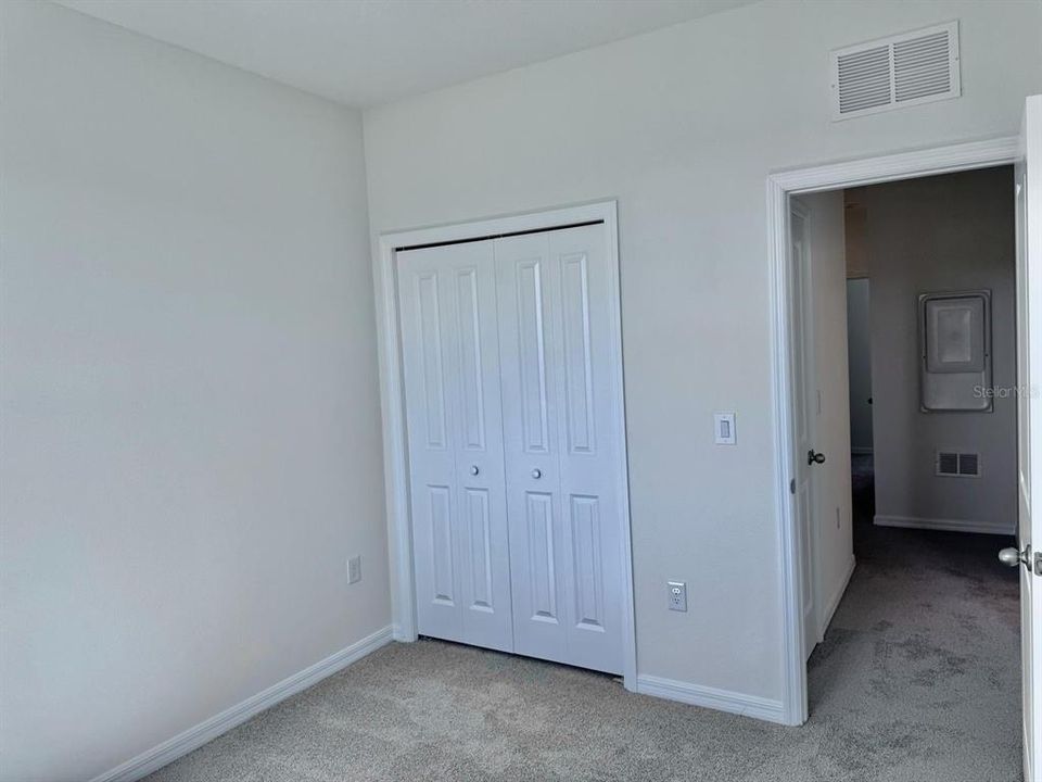 For Rent: $2,200 (3 beds, 2 baths, 1535 Square Feet)