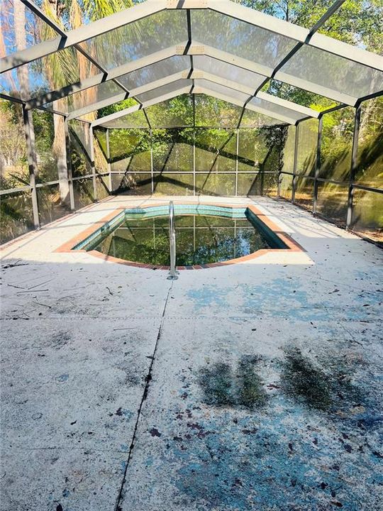 На продажу: $185,000 (3 спален, 3 ванн, 1626 Квадратных фут)