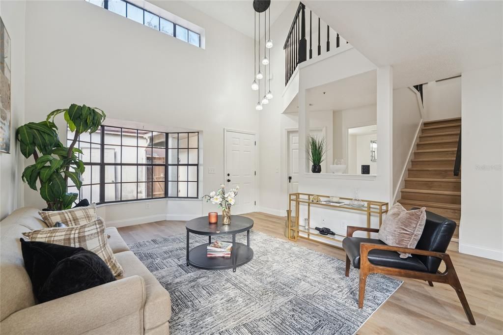 For Sale: $284,900 (2 beds, 2 baths, 1380 Square Feet)