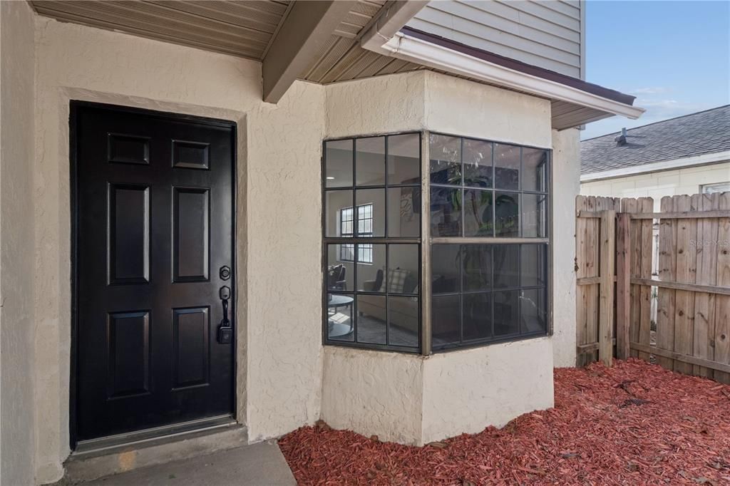 For Sale: $284,900 (2 beds, 2 baths, 1380 Square Feet)