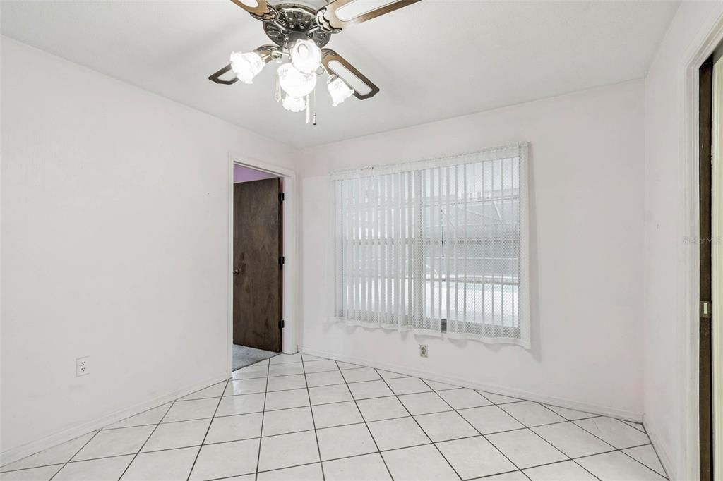 For Sale: $549,900 (3 beds, 2 baths, 2036 Square Feet)