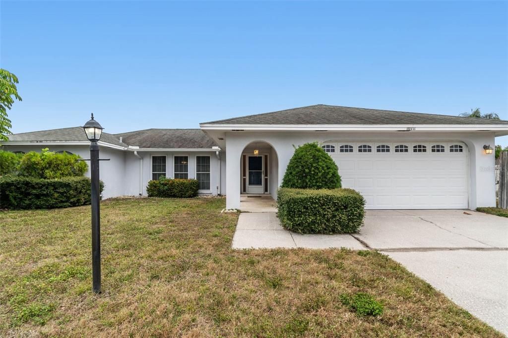 For Sale: $549,900 (3 beds, 2 baths, 2036 Square Feet)