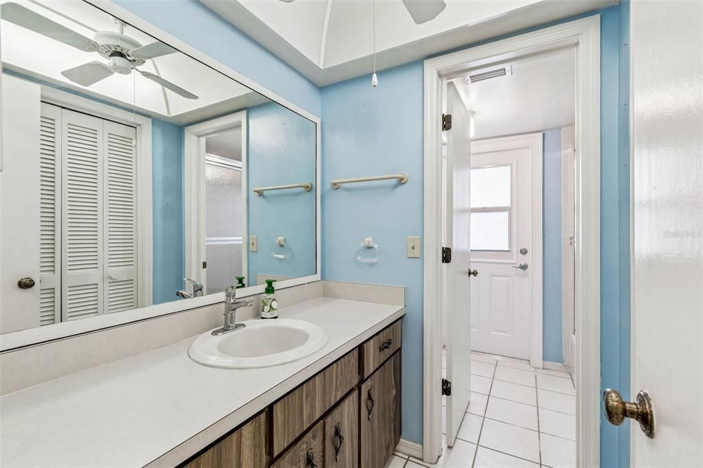 For Sale: $549,900 (3 beds, 2 baths, 2036 Square Feet)