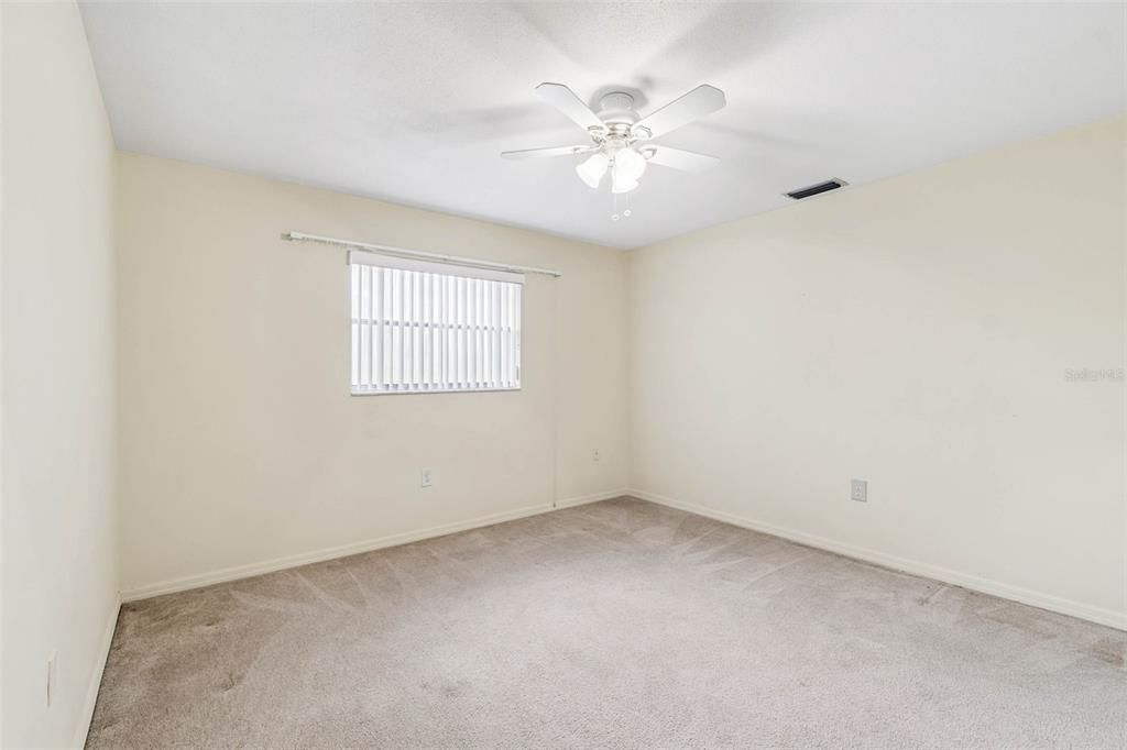 For Sale: $549,900 (3 beds, 2 baths, 2036 Square Feet)