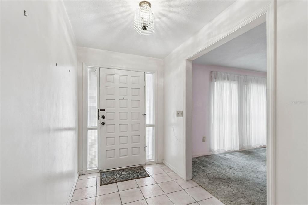 For Sale: $549,900 (3 beds, 2 baths, 2036 Square Feet)