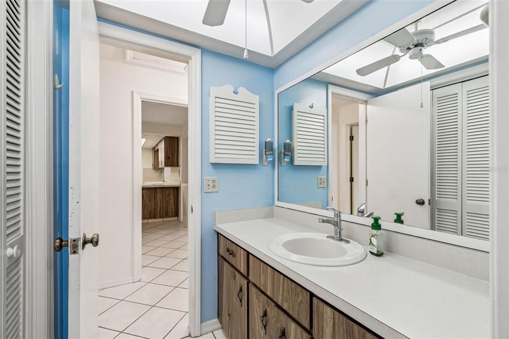 For Sale: $549,900 (3 beds, 2 baths, 2036 Square Feet)