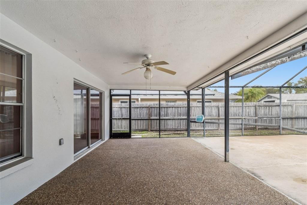 For Sale: $549,900 (3 beds, 2 baths, 2036 Square Feet)