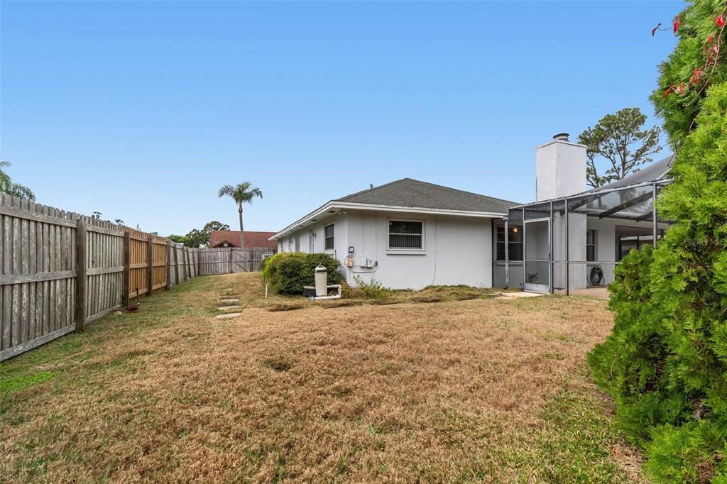 For Sale: $549,900 (3 beds, 2 baths, 2036 Square Feet)