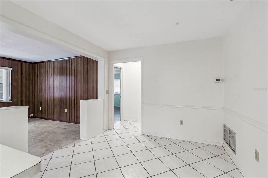 For Sale: $549,900 (3 beds, 2 baths, 2036 Square Feet)