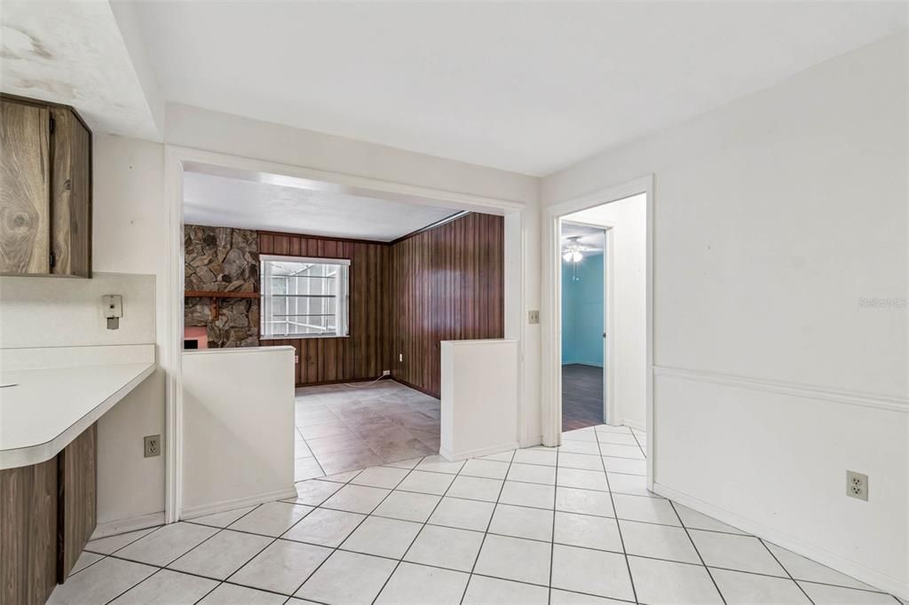 For Sale: $549,900 (3 beds, 2 baths, 2036 Square Feet)