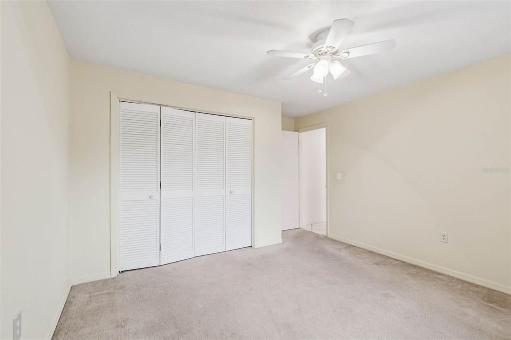 For Sale: $549,900 (3 beds, 2 baths, 2036 Square Feet)