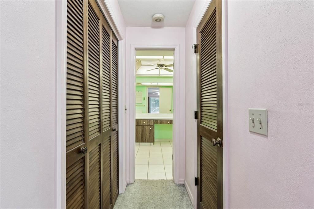 For Sale: $549,900 (3 beds, 2 baths, 2036 Square Feet)