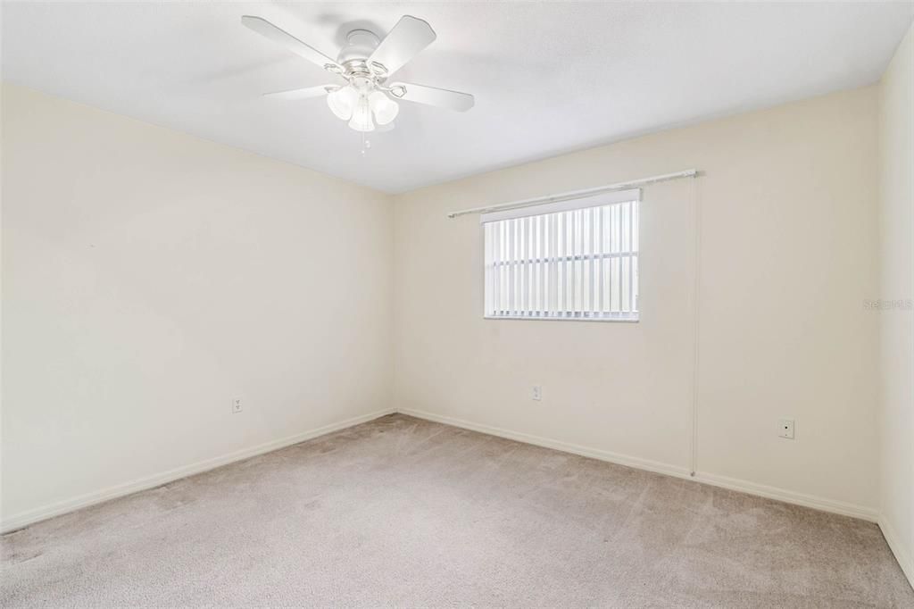 For Sale: $549,900 (3 beds, 2 baths, 2036 Square Feet)