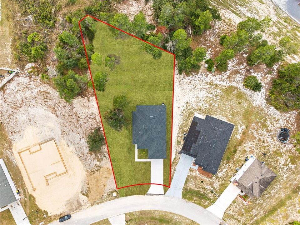 待售: $315,990 (4 贝兹, 3 浴室, 1661 平方英尺)