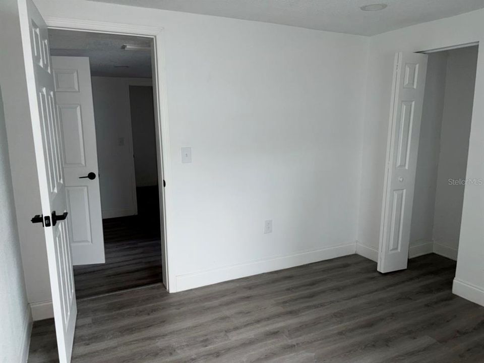 На продажу: $325,000 (3 спален, 2 ванн, 1711 Квадратных фут)