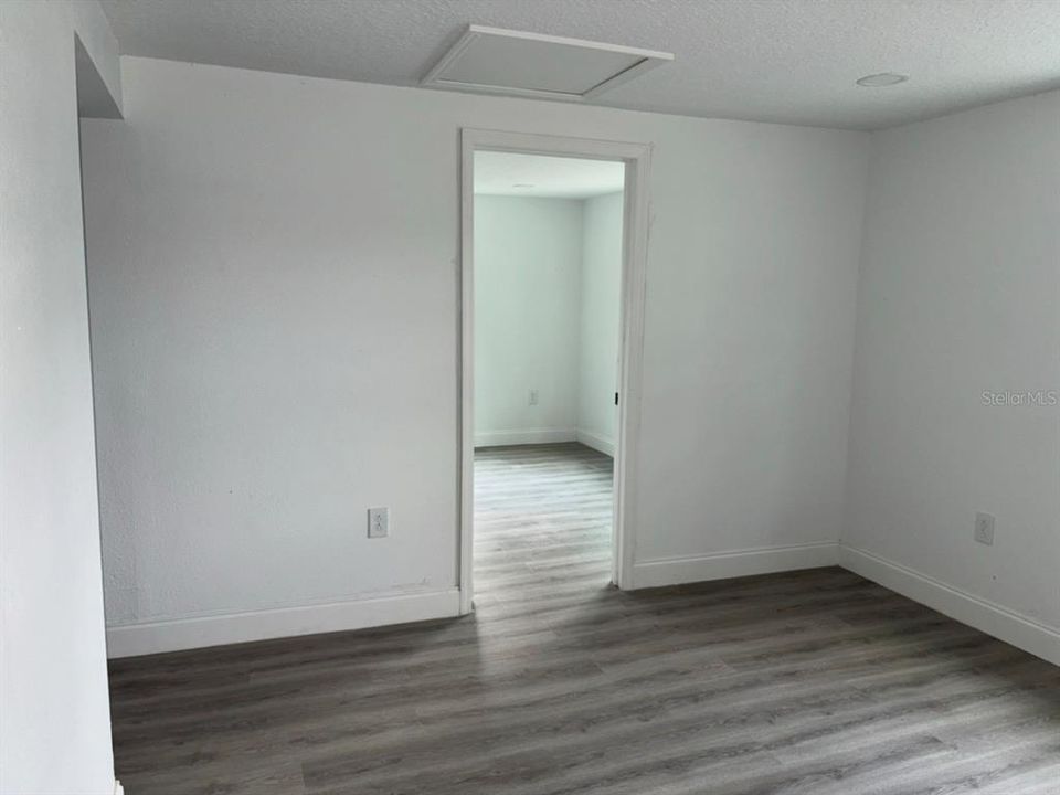 На продажу: $325,000 (3 спален, 2 ванн, 1711 Квадратных фут)