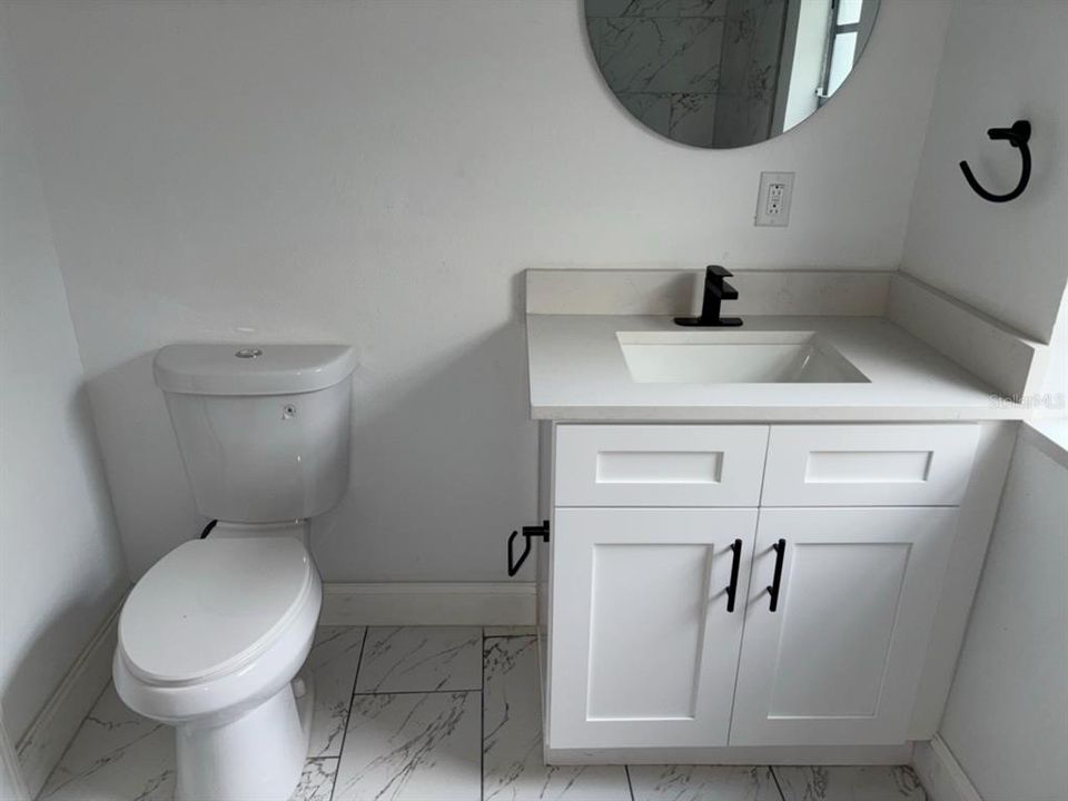 На продажу: $325,000 (3 спален, 2 ванн, 1711 Квадратных фут)