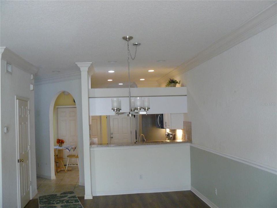 For Sale: $415,000 (4 beds, 2 baths, 1605 Square Feet)