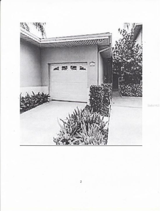 En Venta: $415,000 (4 camas, 2 baños, 1605 Pies cuadrados)