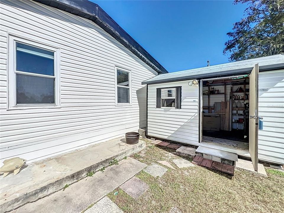 待售: $239,900 (2 贝兹, 2 浴室, 1080 平方英尺)