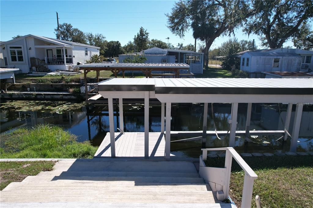 待售: $239,900 (2 贝兹, 2 浴室, 1080 平方英尺)