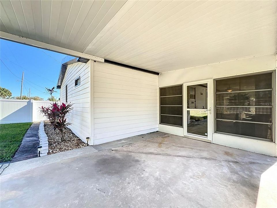 待售: $239,900 (2 贝兹, 2 浴室, 1080 平方英尺)