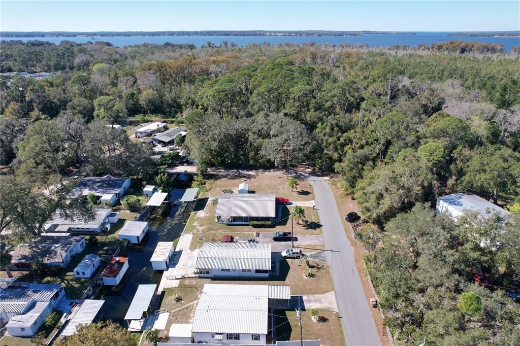 待售: $239,900 (2 贝兹, 2 浴室, 1080 平方英尺)