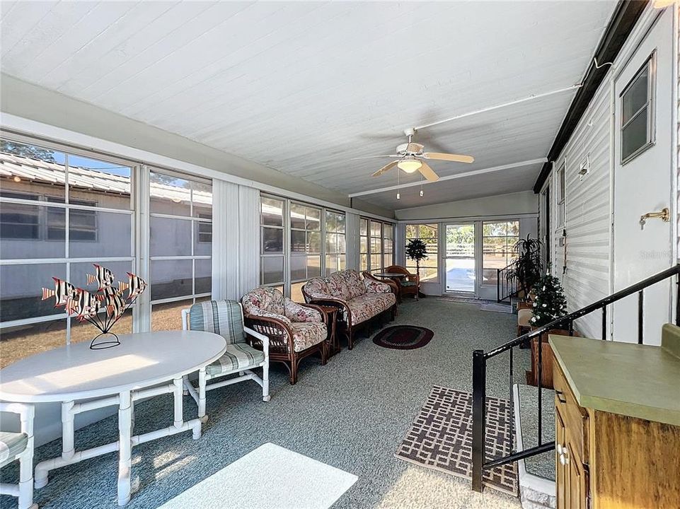 待售: $239,900 (2 贝兹, 2 浴室, 1080 平方英尺)