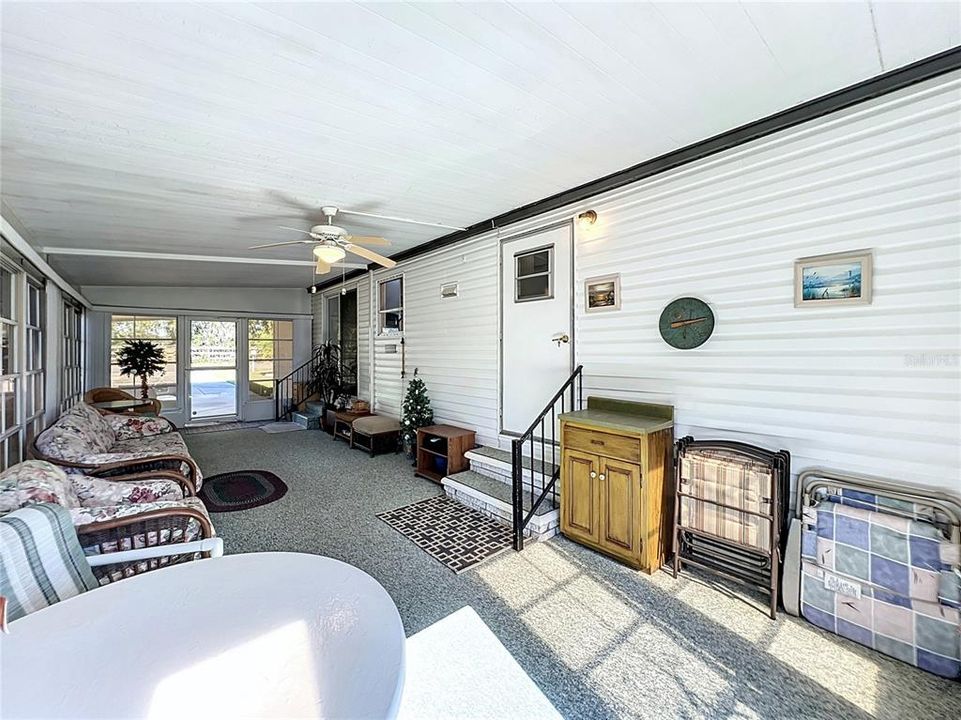 待售: $239,900 (2 贝兹, 2 浴室, 1080 平方英尺)