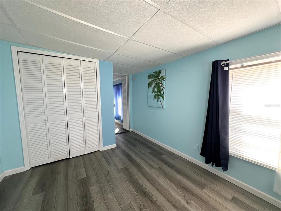 En Venta: $115,000 (2 camas, 1 baños, 844 Pies cuadrados)