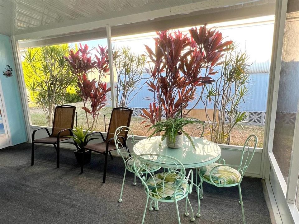 En Venta: $115,000 (2 camas, 1 baños, 844 Pies cuadrados)