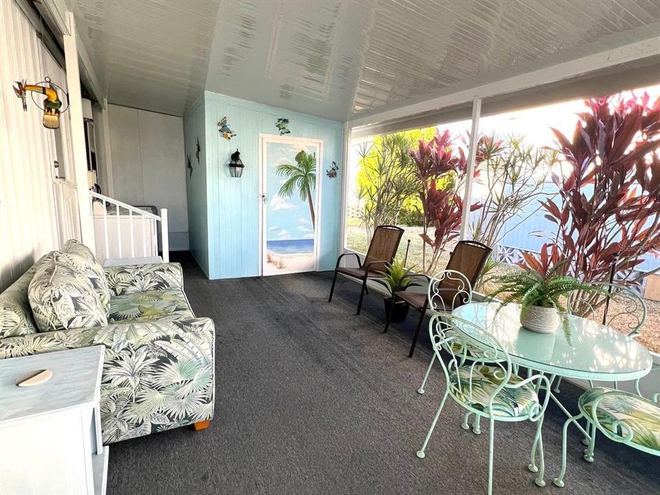 En Venta: $115,000 (2 camas, 1 baños, 844 Pies cuadrados)