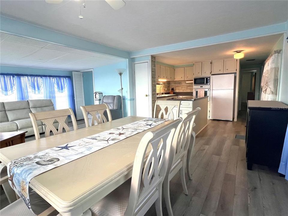 En Venta: $115,000 (2 camas, 1 baños, 844 Pies cuadrados)