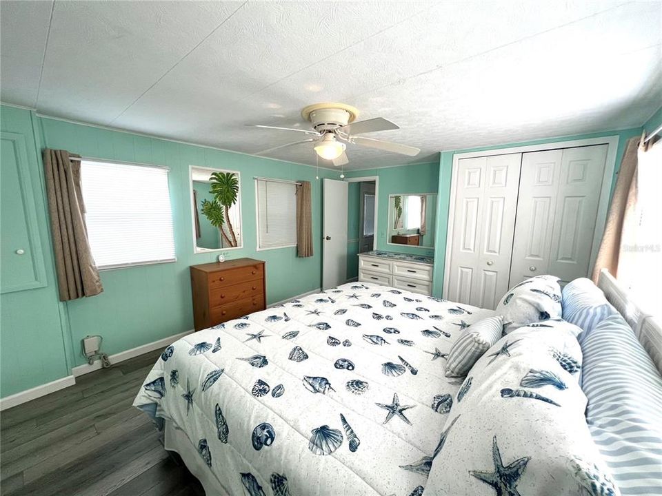 En Venta: $115,000 (2 camas, 1 baños, 844 Pies cuadrados)