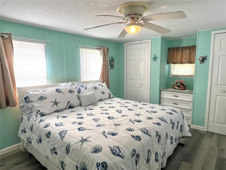 En Venta: $115,000 (2 camas, 1 baños, 844 Pies cuadrados)