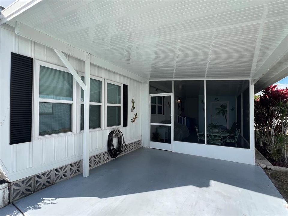 En Venta: $115,000 (2 camas, 1 baños, 844 Pies cuadrados)