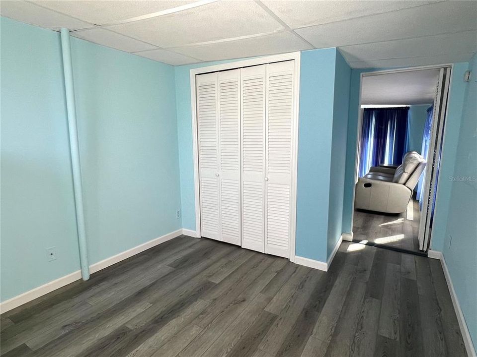 En Venta: $115,000 (2 camas, 1 baños, 844 Pies cuadrados)