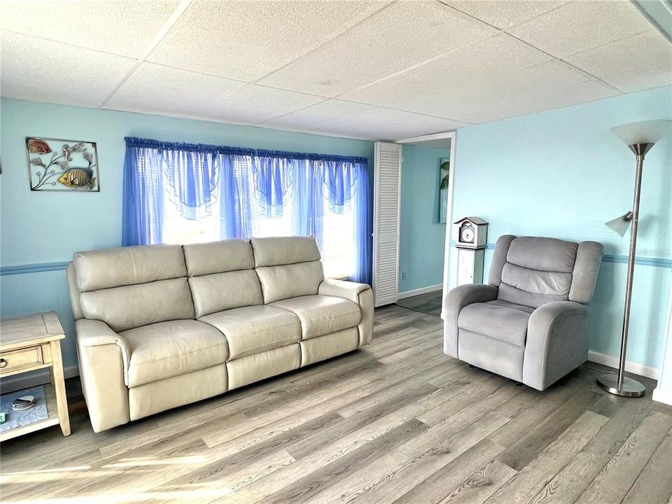 En Venta: $115,000 (2 camas, 1 baños, 844 Pies cuadrados)