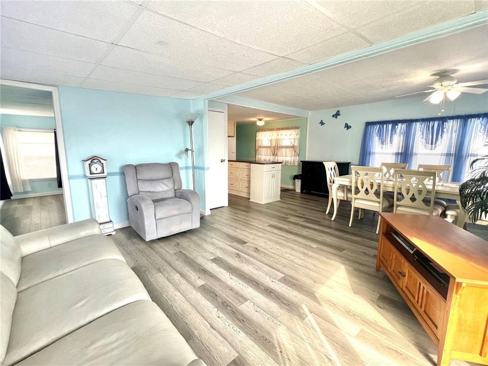 En Venta: $115,000 (2 camas, 1 baños, 844 Pies cuadrados)