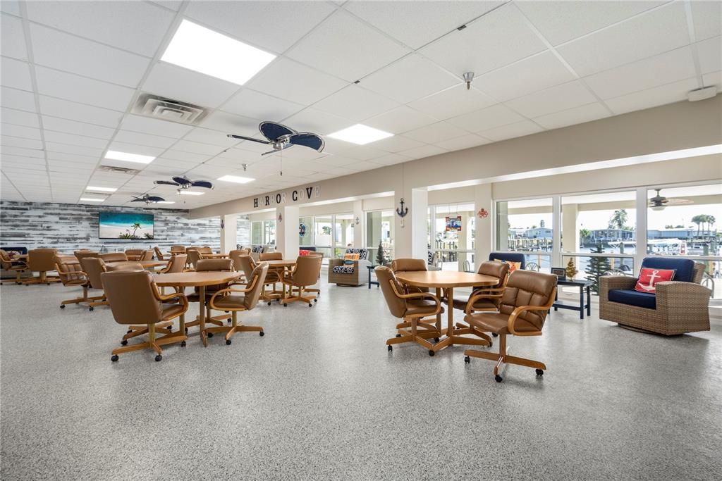 En Venta: $115,000 (2 camas, 1 baños, 844 Pies cuadrados)