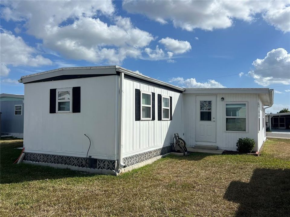 En Venta: $115,000 (2 camas, 1 baños, 844 Pies cuadrados)